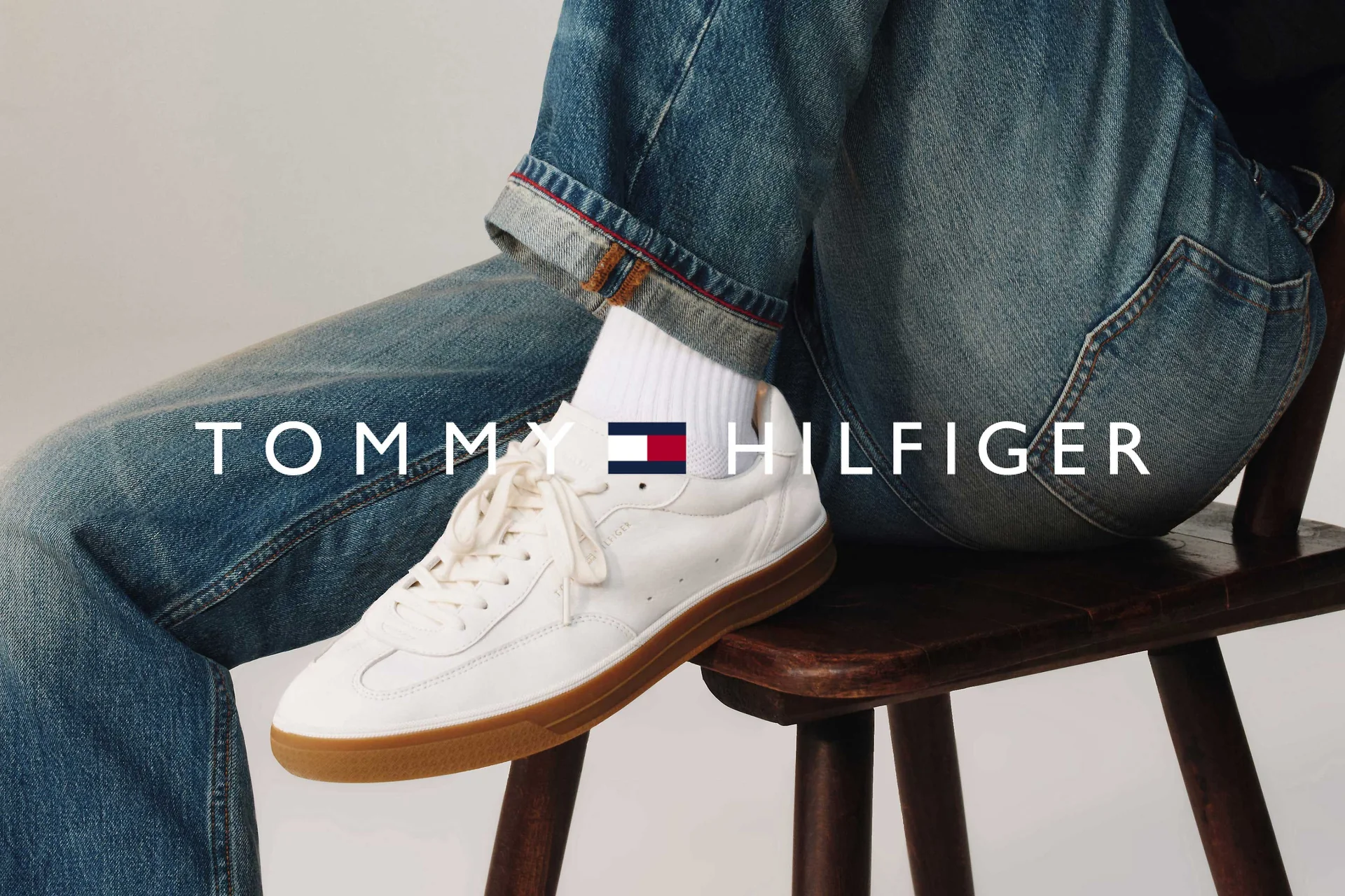 Welcome to Our Store