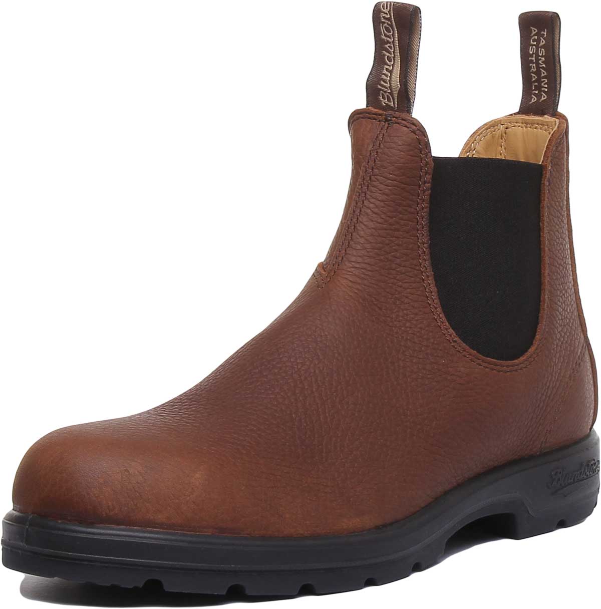 Blundstone 1445 In Brown - Image 6