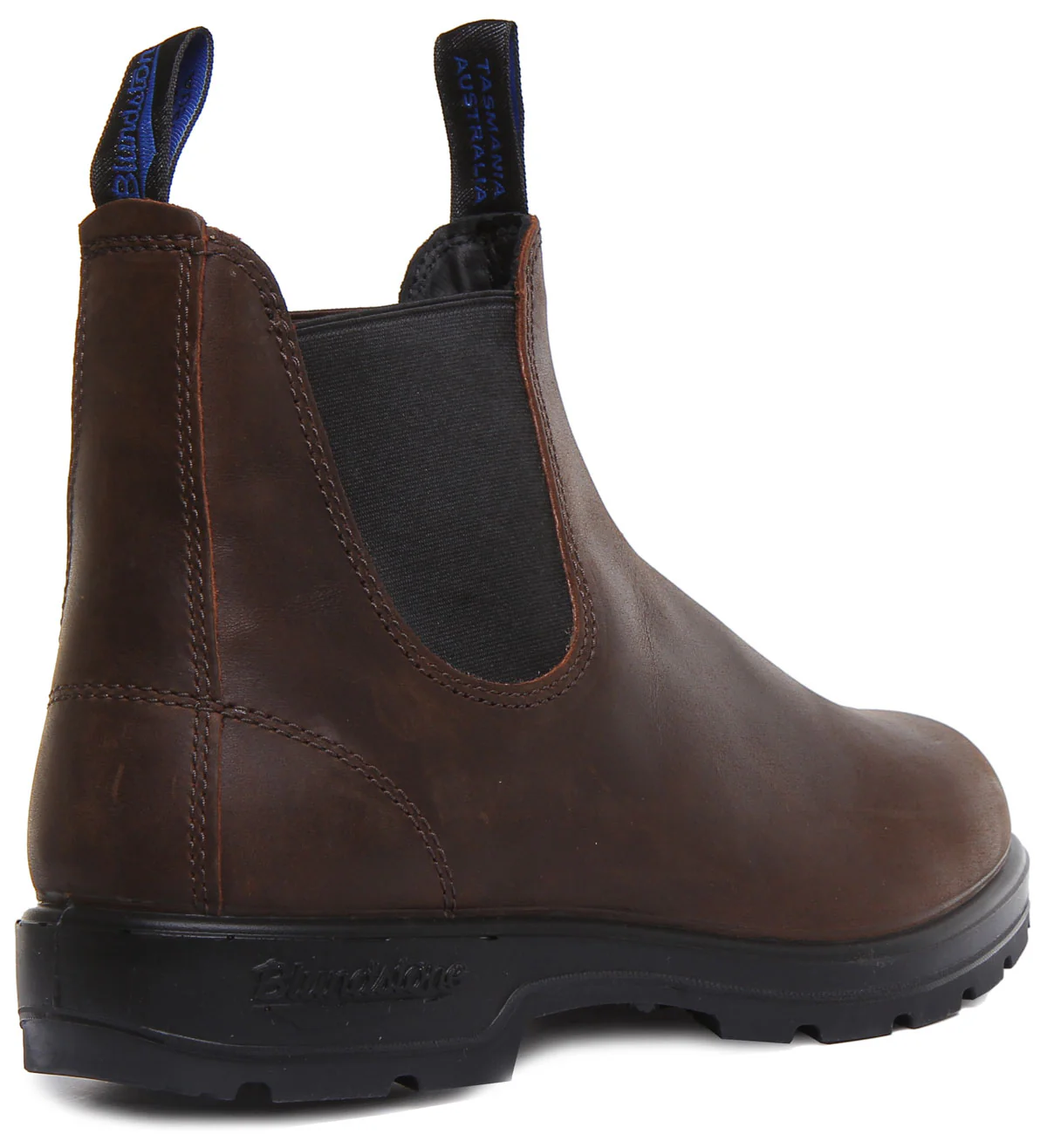 Blundstone 1477 In Brown For Men - Image 3