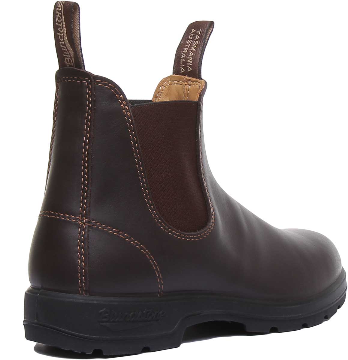 Blundstone 550 In Brown - Image 3
