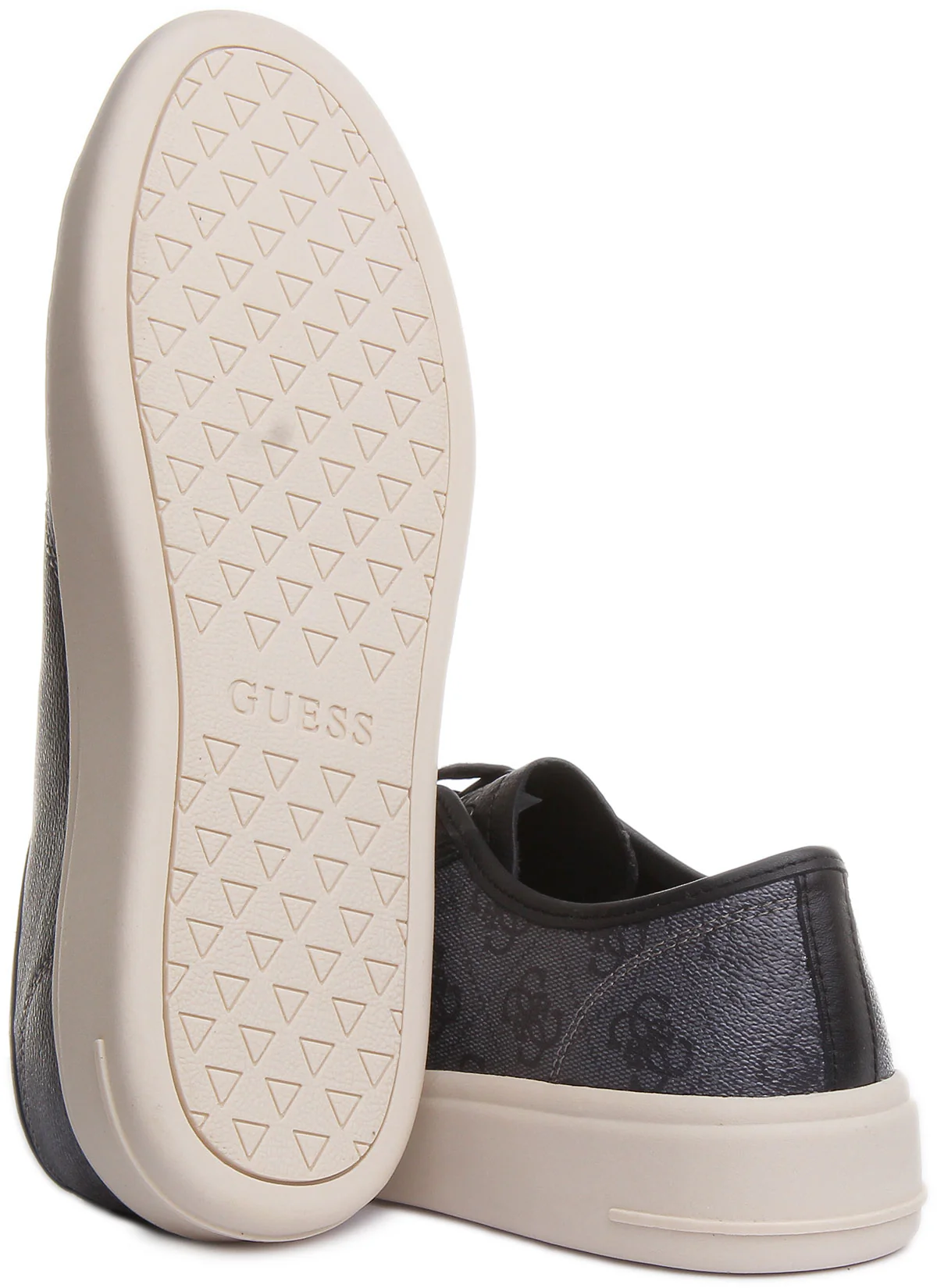 Guess Verona In Black For Men - Image 4