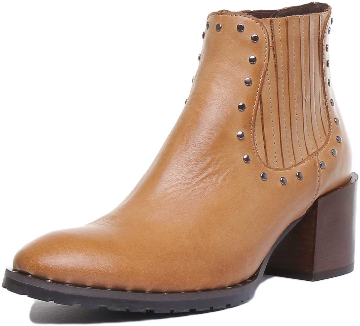 Justin Reess England Hero In Tan - Image 6