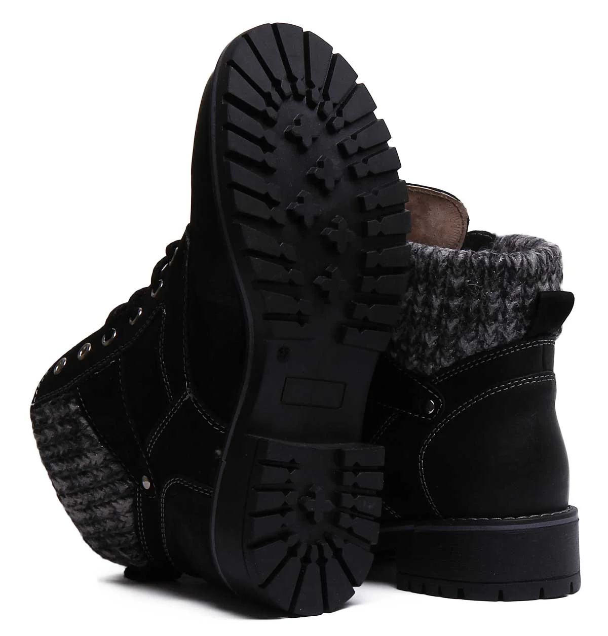 Justin Reess England Sophia In Black - Image 4