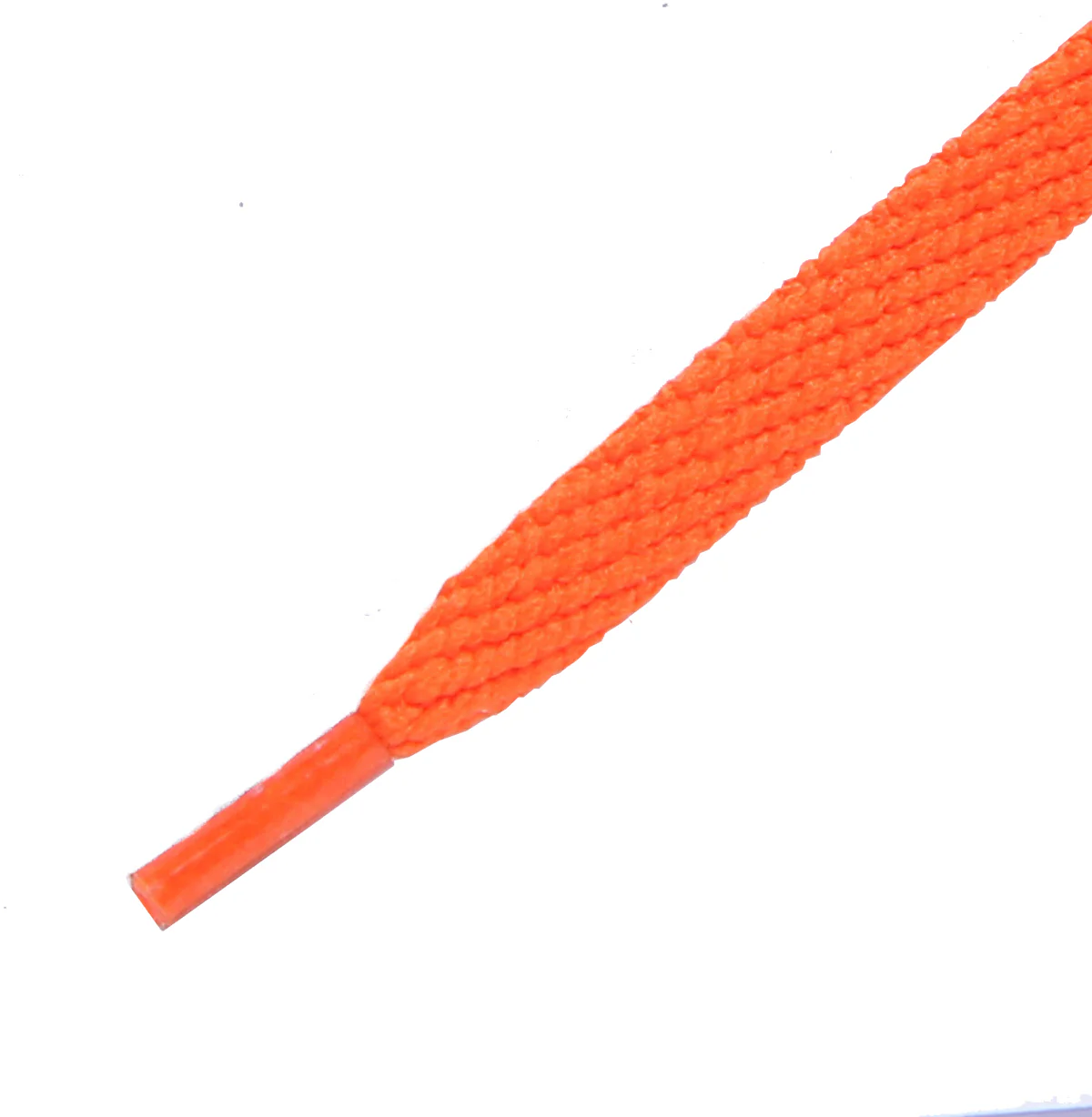 Shoe Laces Flat 125 Cm - Image 10