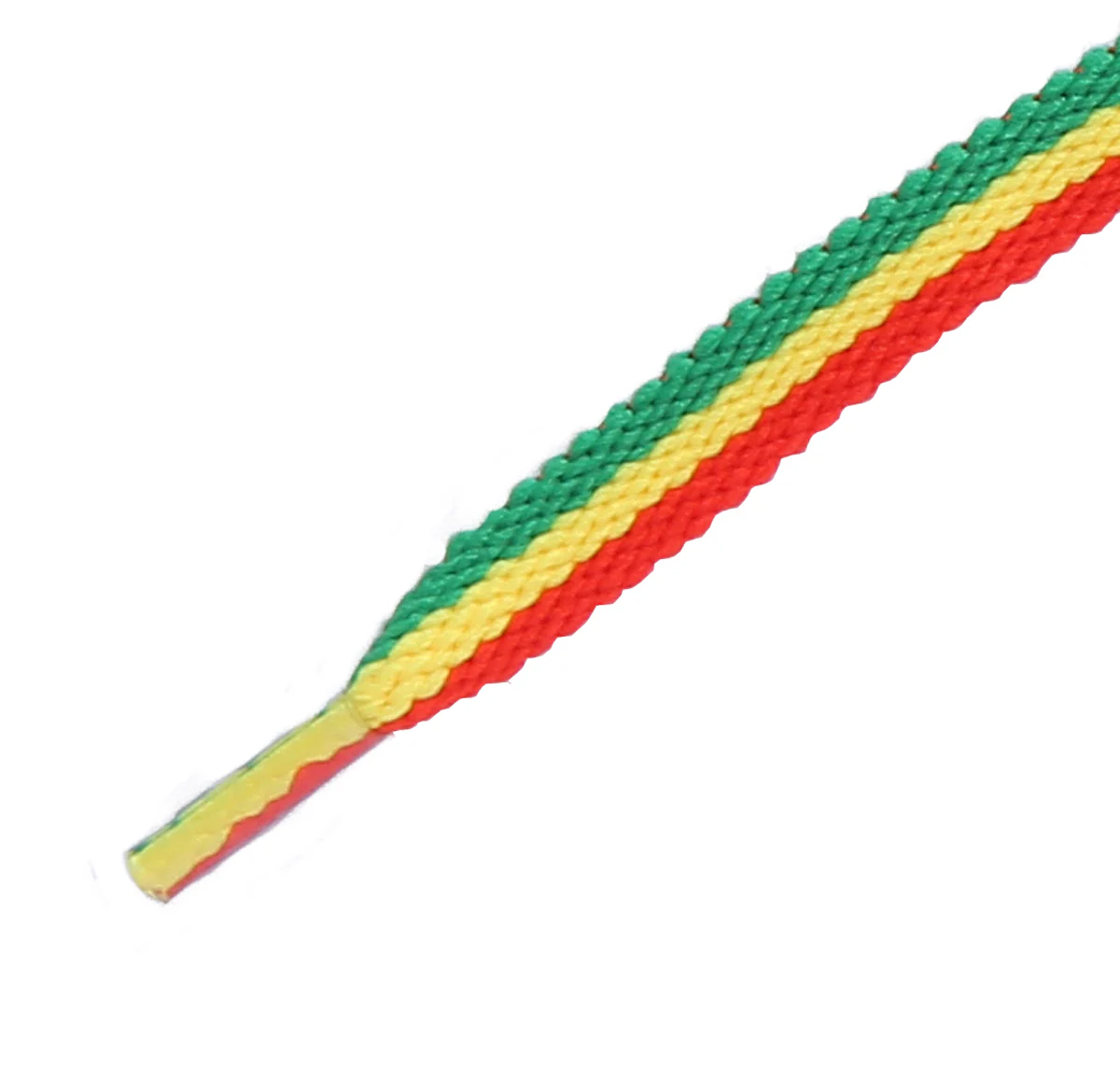 Shoe Laces Flat 125 Cm - Image 11
