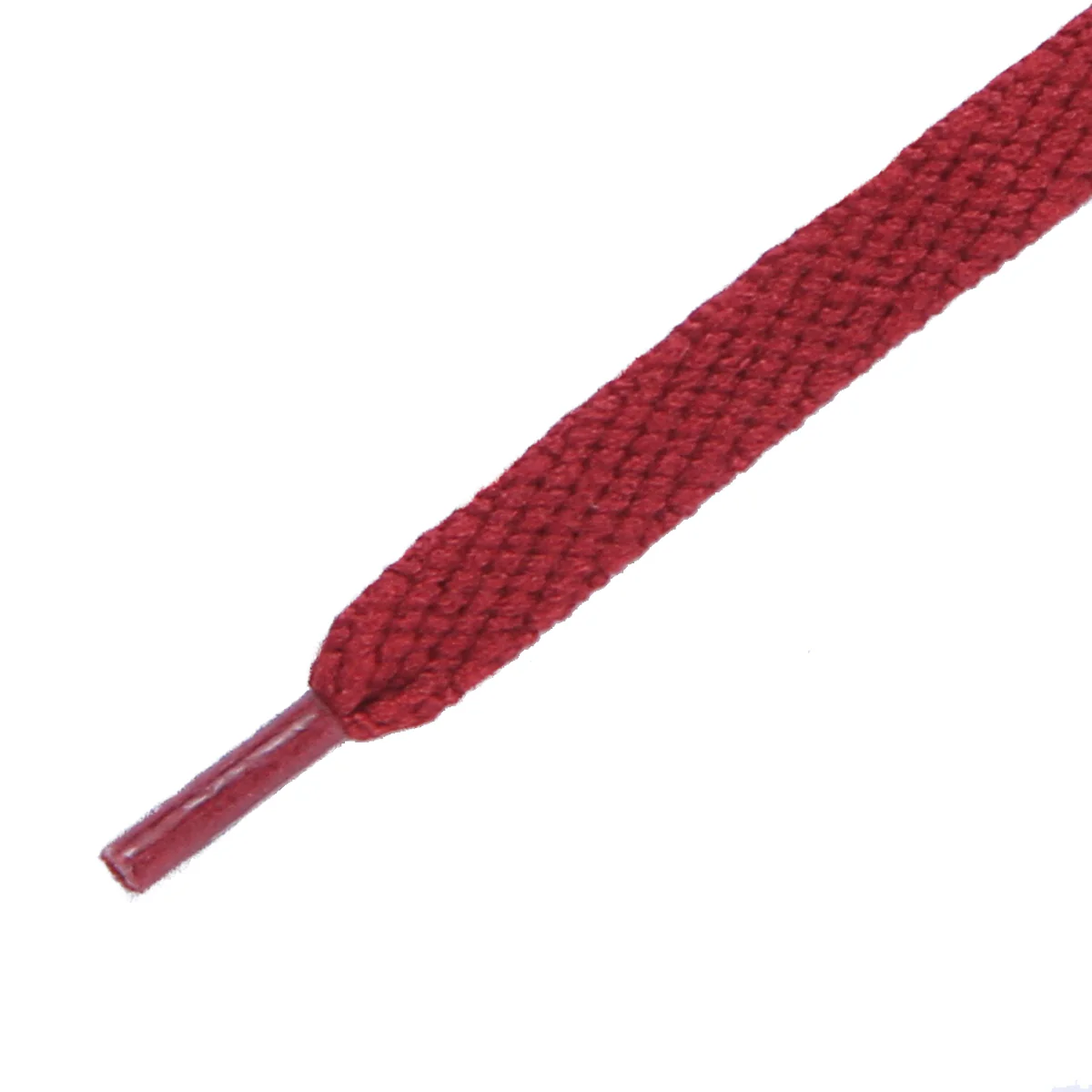 Shoe Laces Flat 125 Cm - Image 4