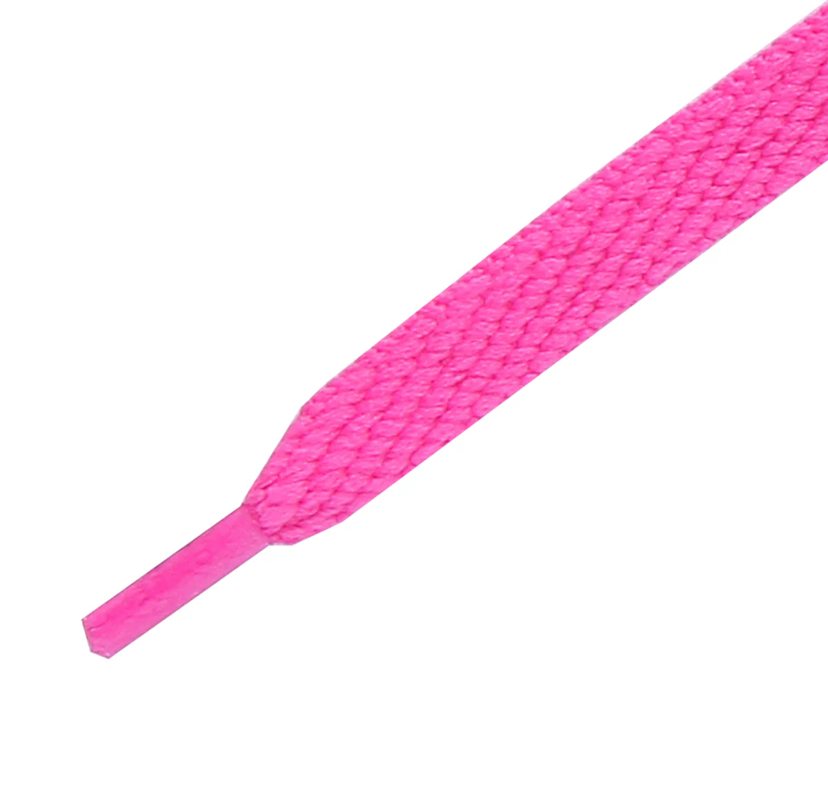 Shoe Laces Flat 125 Cm - Image 5