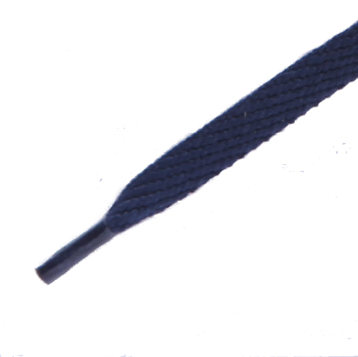 Shoe Laces Flat 125 Cm - Image 9