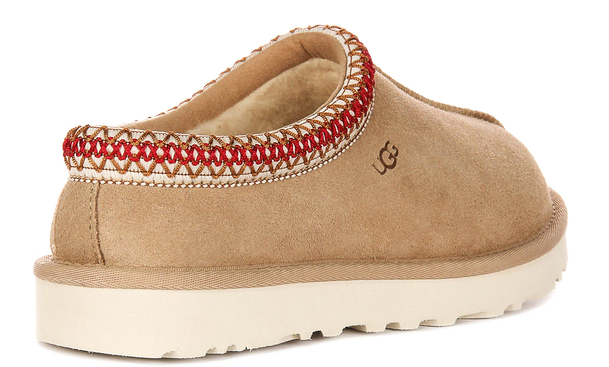 Ugg Australia W Tasman In Sand For Women - Image 3