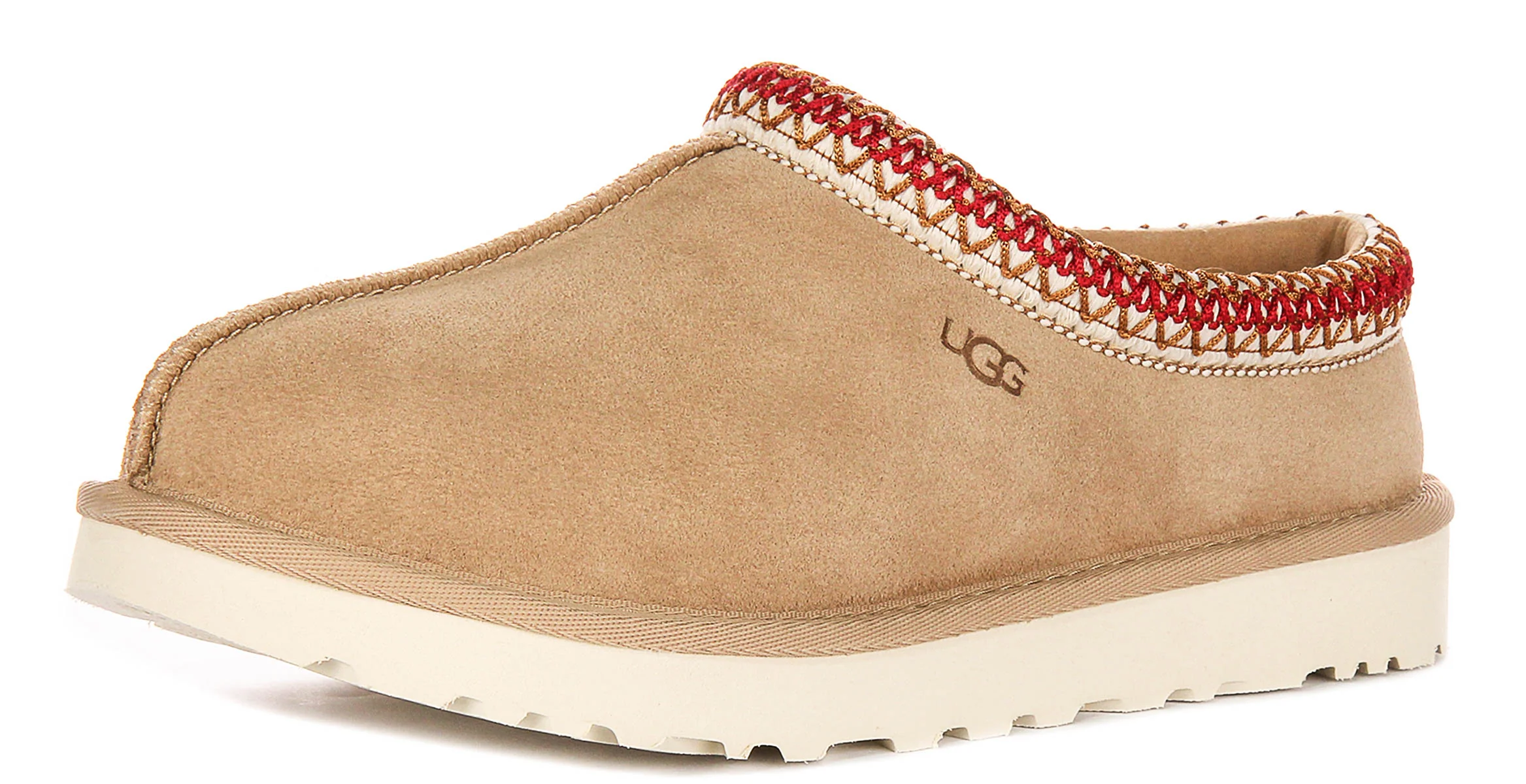 Ugg Australia W Tasman In Sand For Women - Image 6